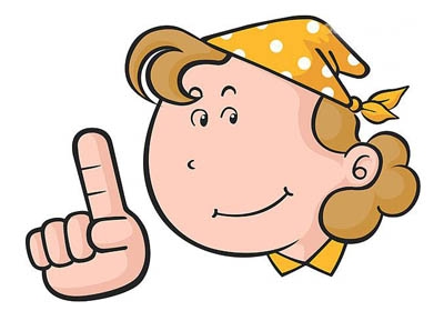 祛湿方法三:适当午睡,身体更轻盈