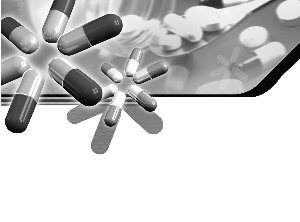 信息时报见习记者 周海波