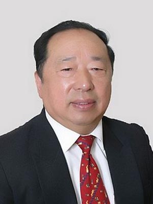 国家食品药品监督管理局药品评价中心专家 孙忠实