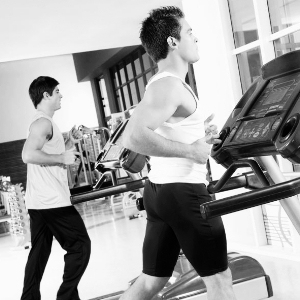 防癌抗癌的关键离不开生活细节。近日,美国“网络医学博士网”刊登了,世界癌症研究基金会和美国癌症研究所发表的一份报告称,1/3的癌症是可以预防的,健康饮食,积极锻炼和保持健康体重等健康生活方式可以使癌症危险降低34%。