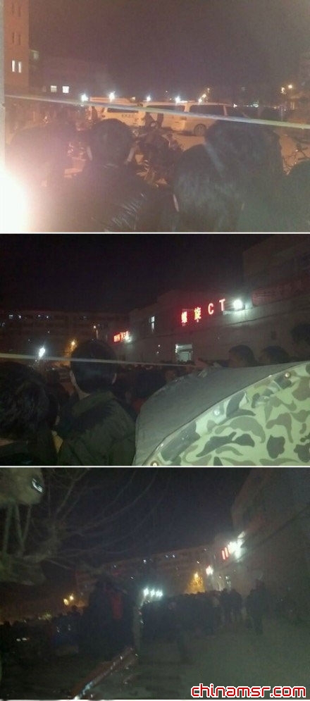 　　就在甘肃省正宁县&ldquo;11&middot;16&rdquo;校车事故渐渐平息之时，悲剧再次上演，12日江苏省徐州市丰县首羡镇张后屯村发生校车侧翻事故，已有十余人在此次事故中死亡。校车安全问题再次引发社会强烈关注，人们掩不住愤怒、惋惜、悲伤。让孩子能安全到达学校是全社会的共同心愿，同时让孩子学习和掌握一定的自救方法在当前语境下也显得尤为重要。那么如果孩子在乘坐校车时遭遇不幸，该如何自救?