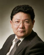 和讯专栏作者 李洪奇(资料图)