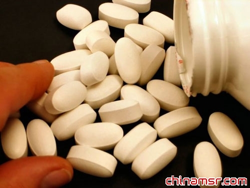 日本药物市场十分开放