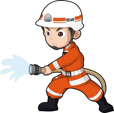 秋冬季节消防安全小贴士