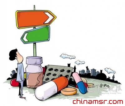 东南亚市场　　欧美市场　　图/CFP