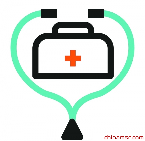 药企打“大健康”牌谋求新利润