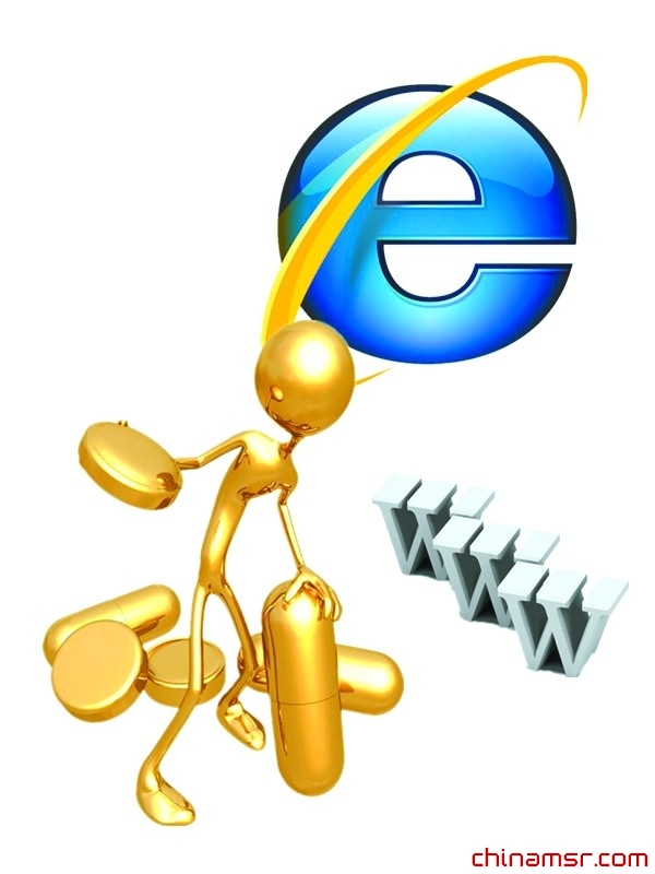 药商网销药品需过保真关