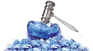 医药分开,艰难的破冰(图)