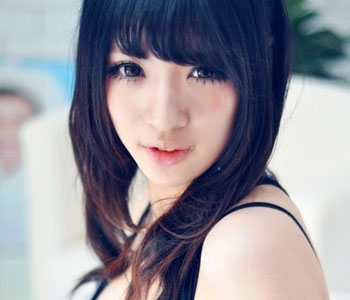 报复欲强的女人