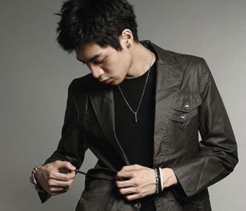 解读 男人20个恋爱潜规则