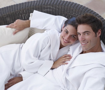 门不当户不对的婚姻