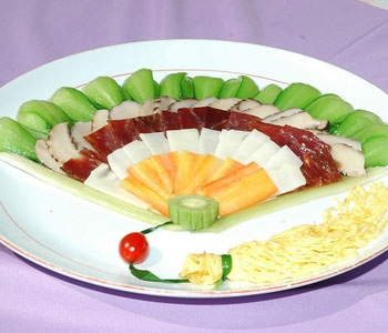 偏食造成精子活力不足