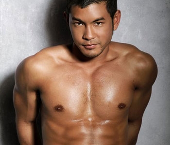 男性精索静脉曲张