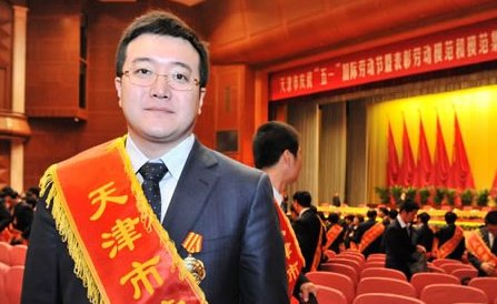 点击查看源网页