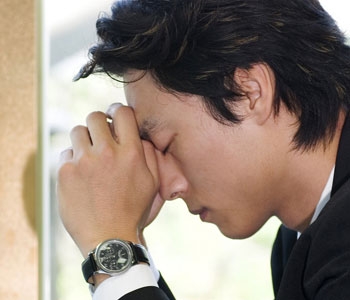 开车时间要有限制