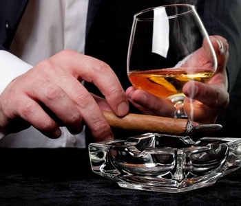 关注血管的健康