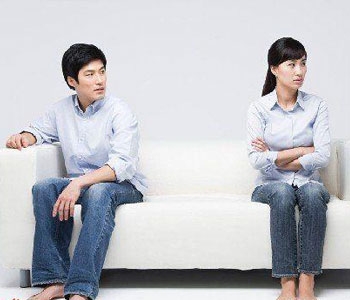 男人最伤女人的话