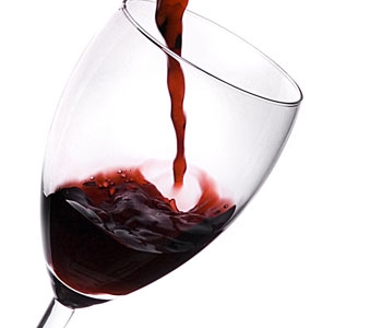 保卫前列腺多吃葱蒜、喝红酒