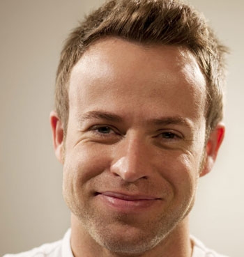 保持口腔清洁卫生