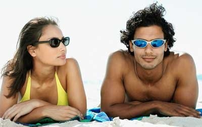 男性养生:男人切记别把伟哥当做“催情药”【组图】