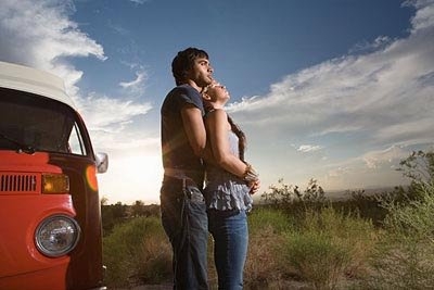 男性养生:男人切记别把伟哥当做“催情药”【组图】