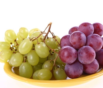 葡萄