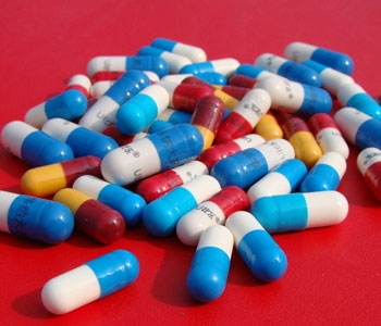 影响射精的药物