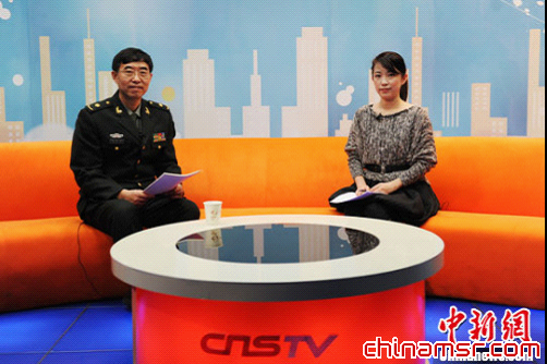 雾霾天气宜多吃水果多饮茶