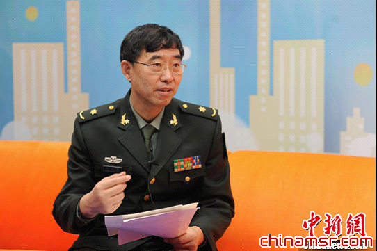 “北京咳”说法并非医学术语