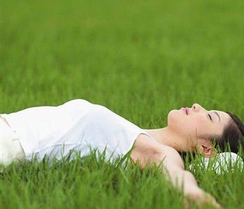 加强锻炼防病正当时