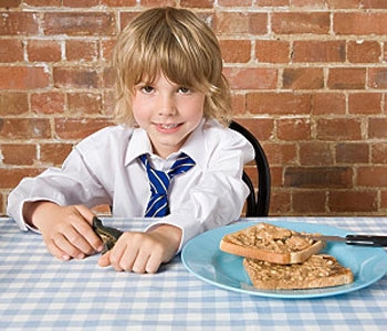 不吃早餐的危害
