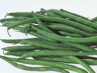 春季养生 忌吃10大“毒食”