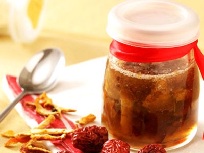 春季养生吃什么 六食物最佳