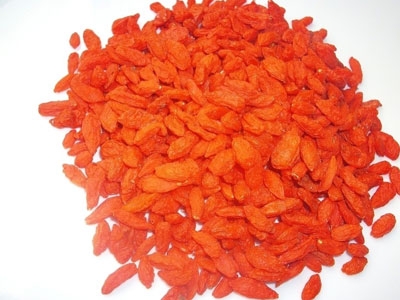 可以增强人体的造血功能