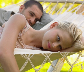 不要事事说真话