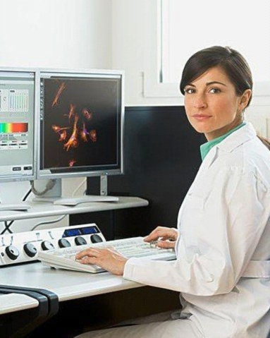 电线辐射致癌无科学根据