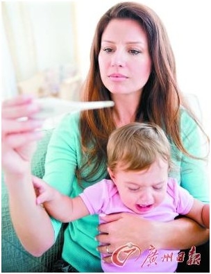 布洛芬致盲属个案家长不必慌