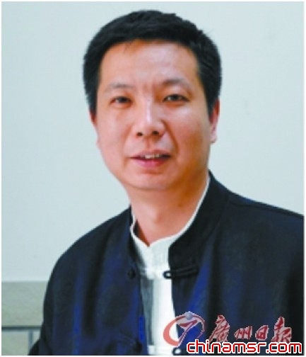 坑孩事件频发80后亟待补课