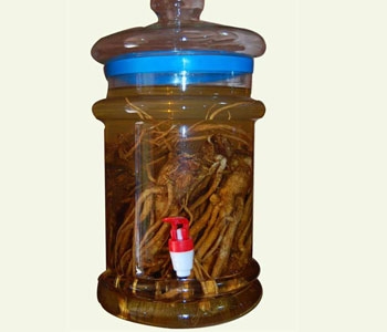 补血吃什么好 如何改善贫血