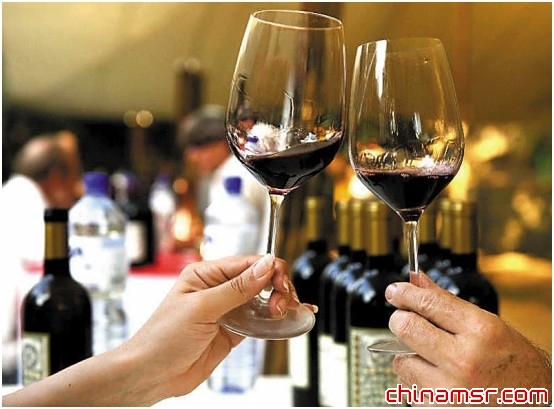 “造人”前男人戒烟限酒养精