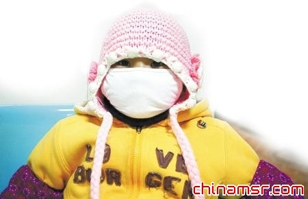 流感高发封闭空间不宜久留