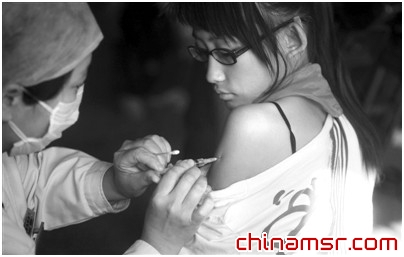 沪皖3人染H7N9病毒2人死亡