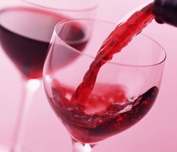 避免选用含咖啡因的饮品和食品