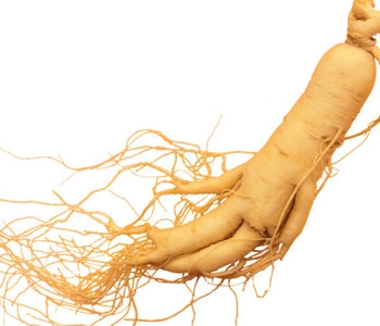 男人必吃14大壮阳食物