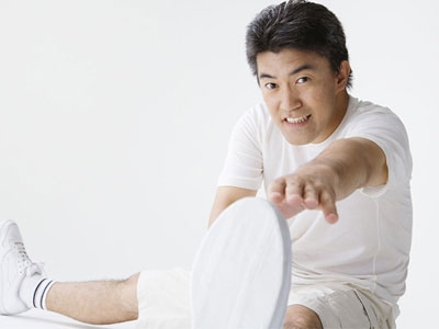 亚健康是什么意思