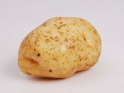 失眠怎么调理 失眠吃什么好