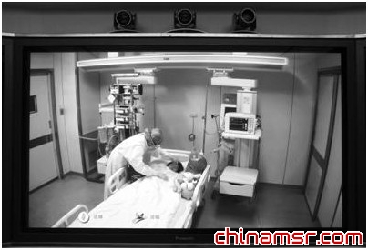 北京H7N9患儿病情好转