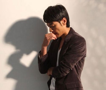 男人沉默时都在想什么