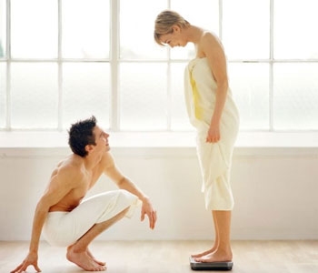 “十男九坏” 哪种最疼女人