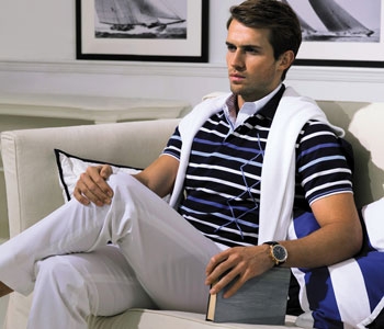 维生素D水平检查